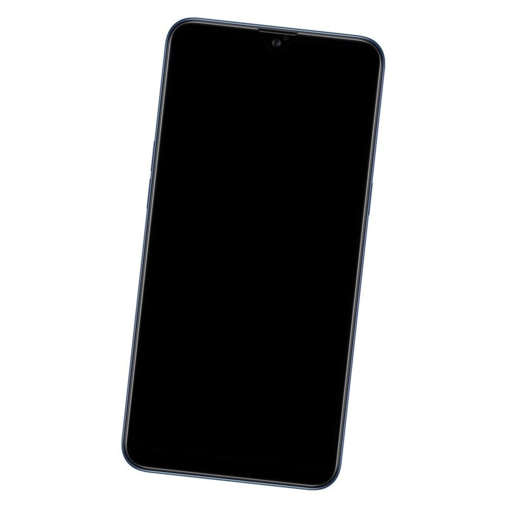 Middle Frame Ring Only for Samsung Galaxy A10s