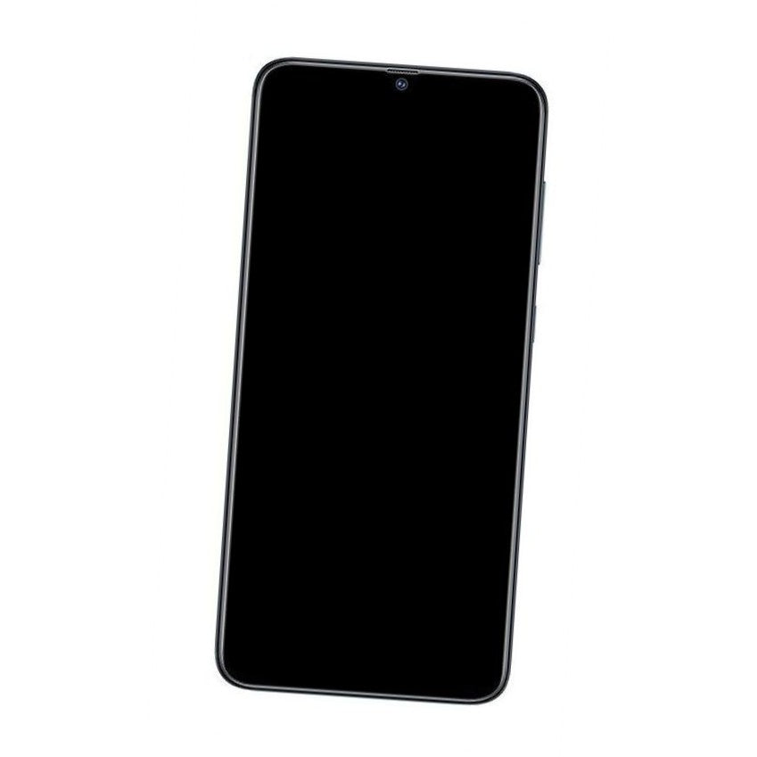 Handsfree Audio Jack Flex Cable for Samsung Galaxy A70
