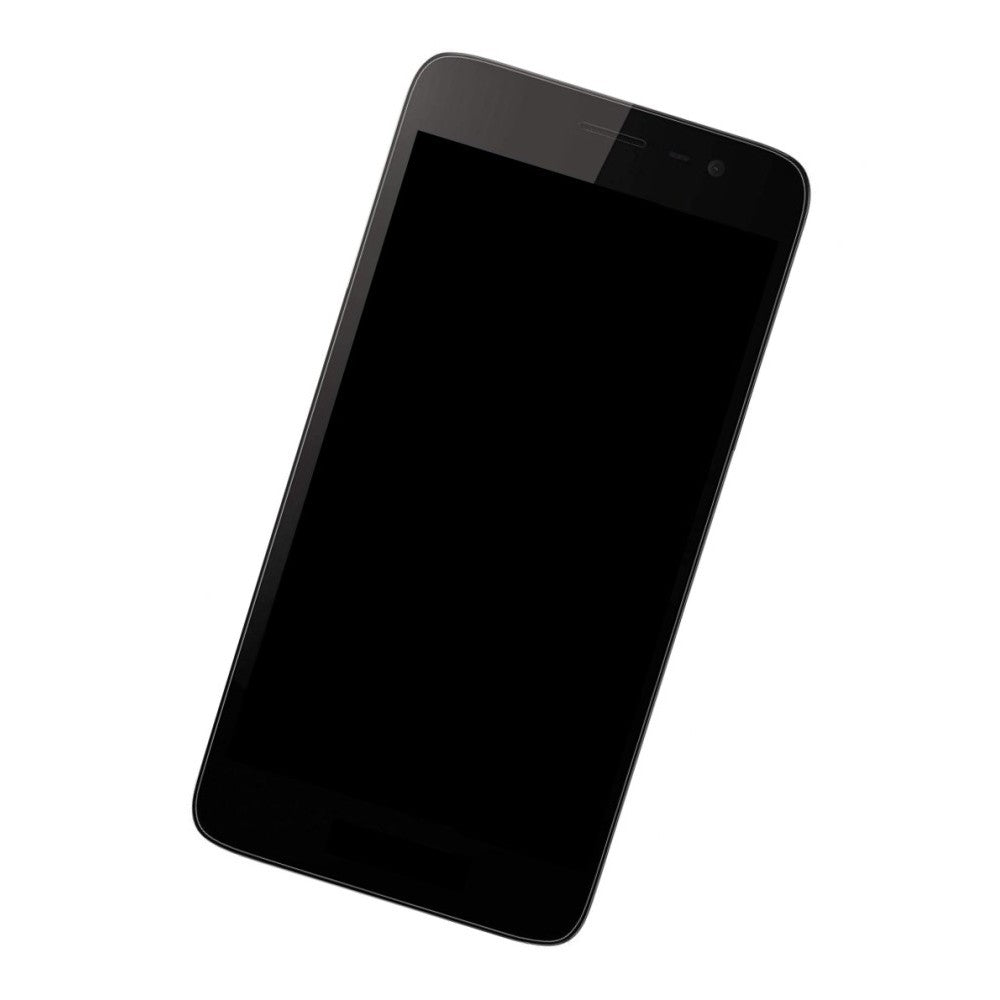 Middle Frame Ring Only for Samsung Galaxy J2 Core