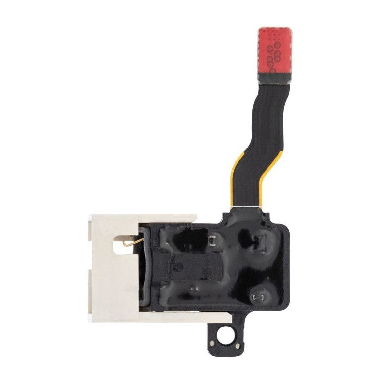 Handsfree Audio Jack Flex Cable for Samsung Galaxy S9 Plus