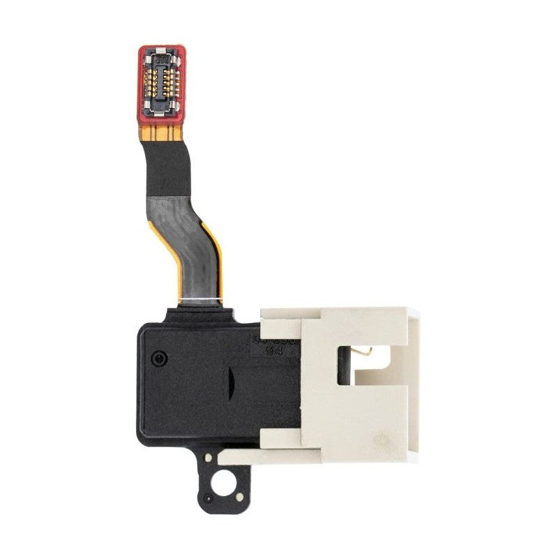 Handsfree Audio Jack Flex Cable for Samsung Galaxy S9 Plus