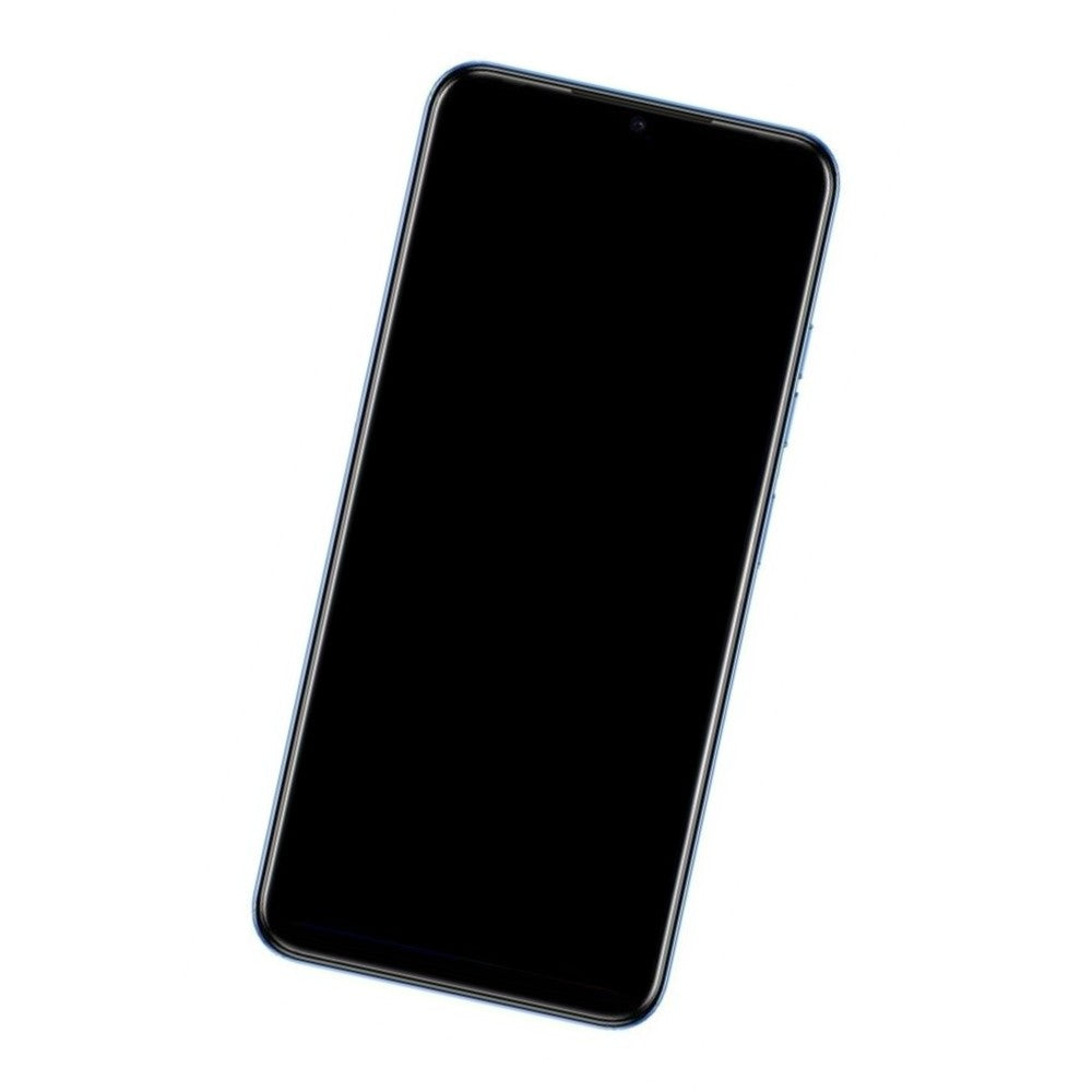 Handsfree Audio Jack Flex Cable for Tecno Spark 10C