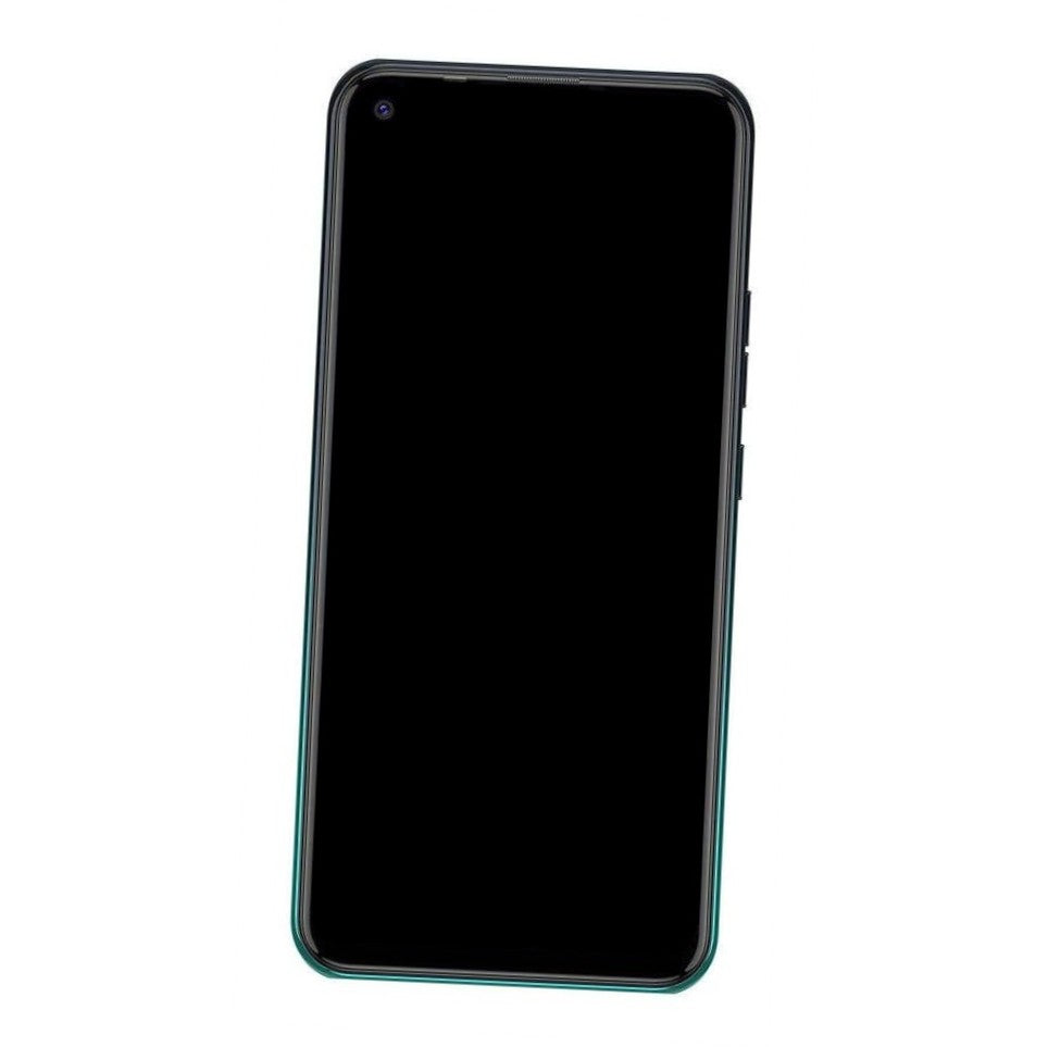 Handsfree Audio Jack Flex Cable for Tecno Spark 5