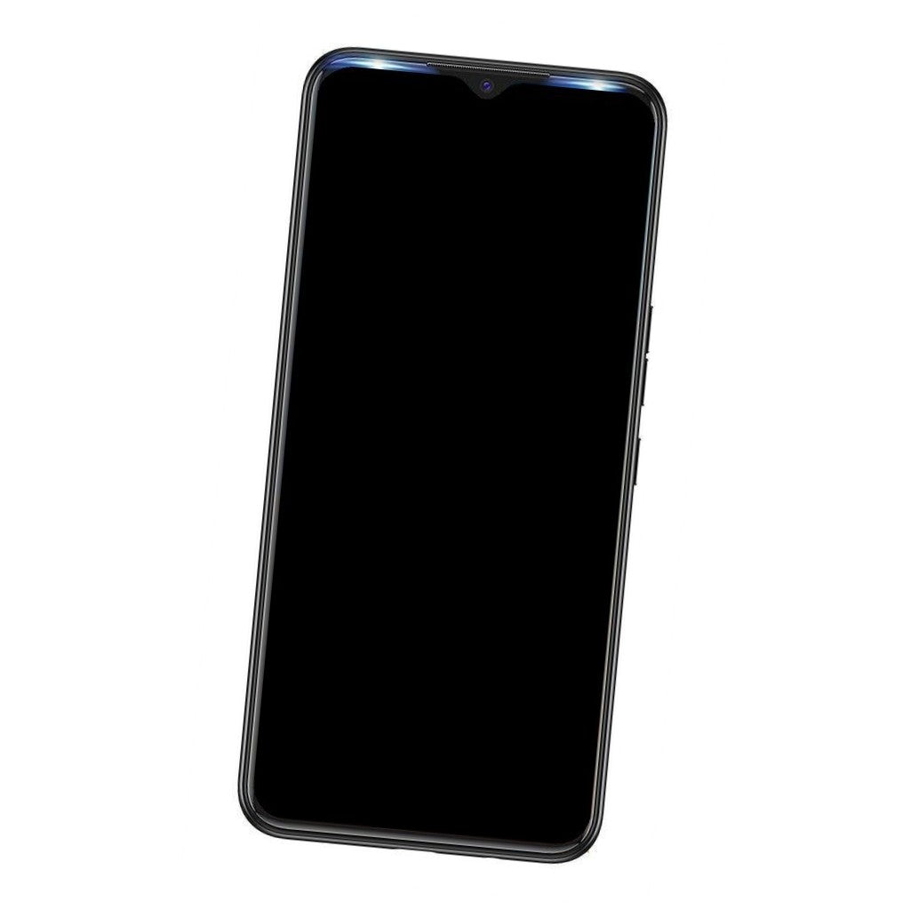 Handsfree Audio Jack Flex Cable for Tecno Spark 7
