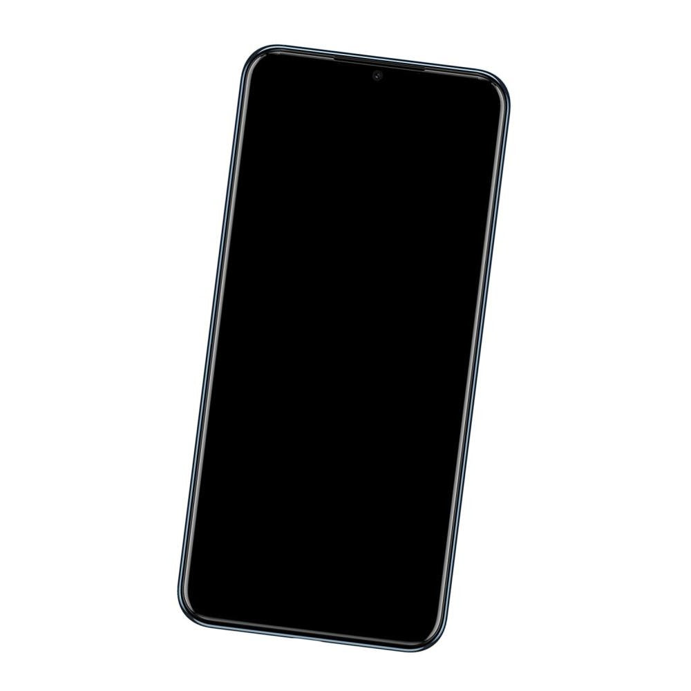 Handsfree Audio Jack Flex Cable for Tecno Spark 8