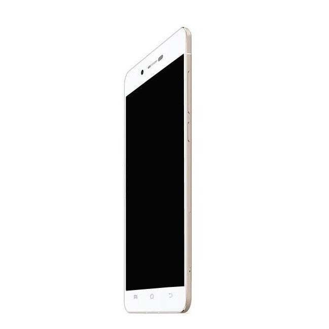 Handsfree Audio Jack Flex Cable for Vivo X5Max Platinum Edition