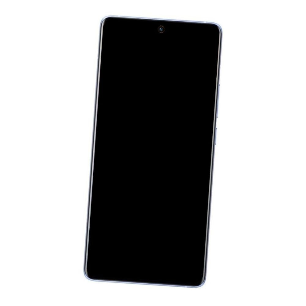 Handsfree Audio Jack Flex Cable for Vivo X70 Pro