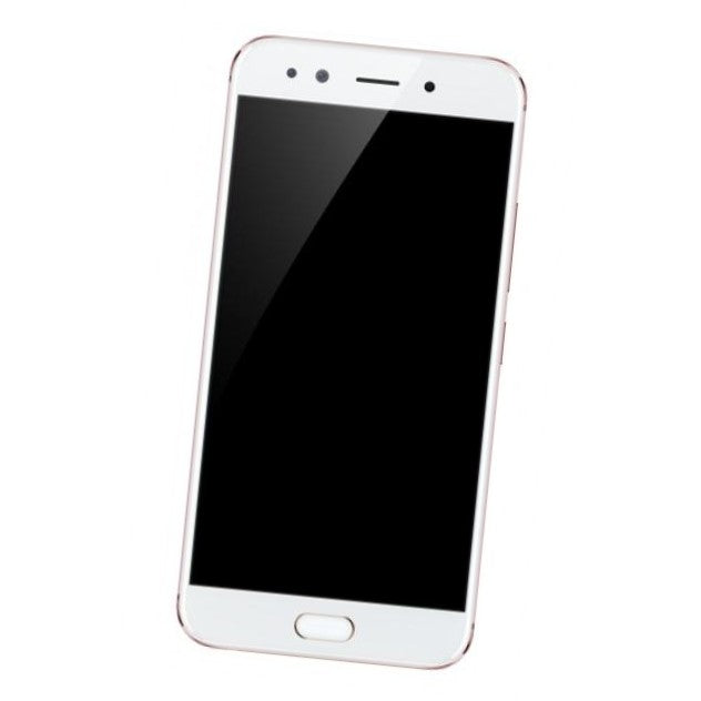 Handsfree Audio Jack Flex Cable for Vivo X9s Plus