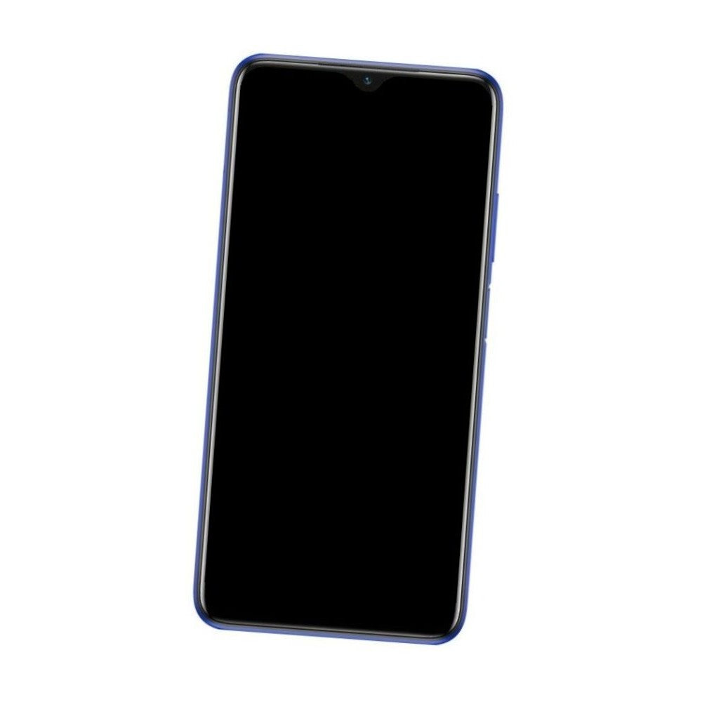 Middle Frame Ring Only for Xiaomi Poco M3