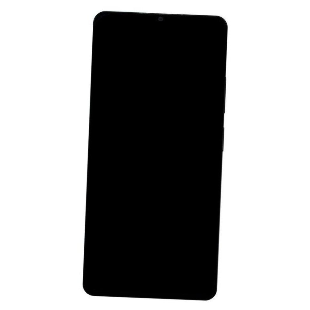 Handsfree Audio Jack Flex Cable for Xiaomi Poco M4 5G