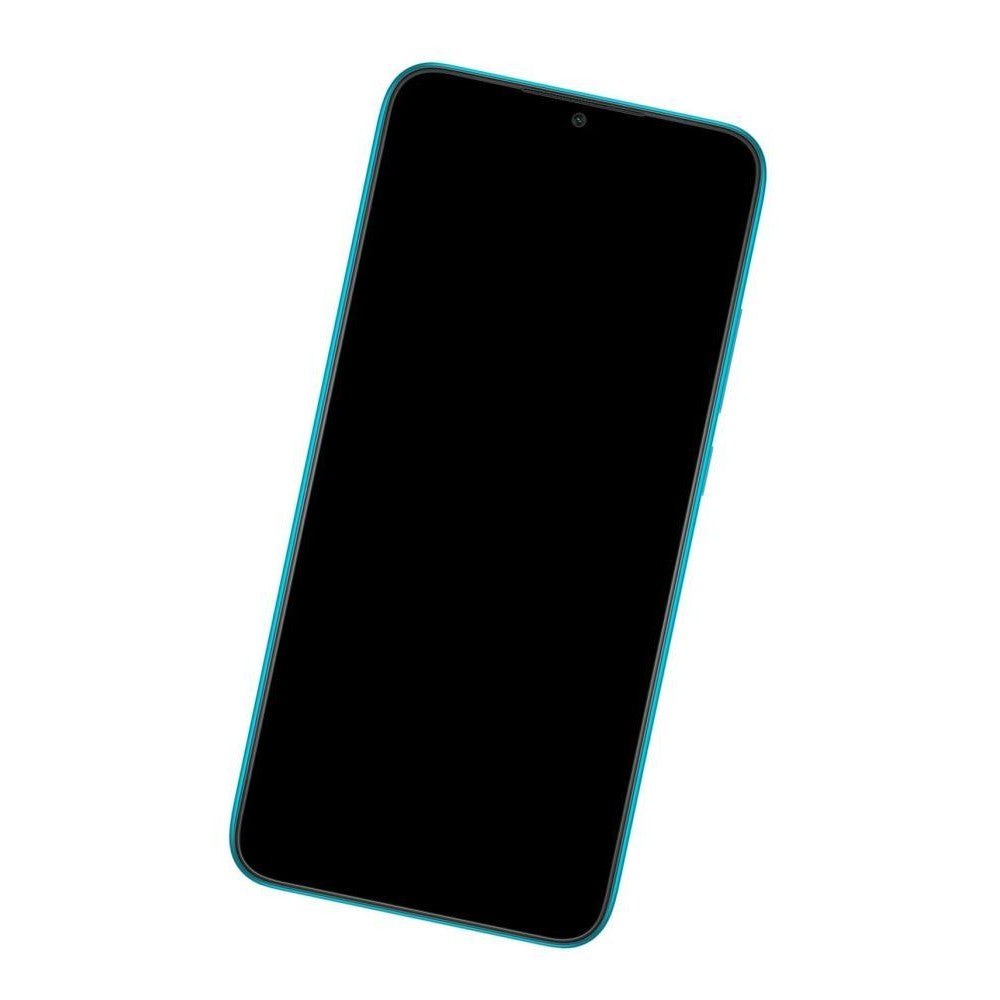 Handsfree Audio Jack Flex Cable for Xiaomi Redmi 9A