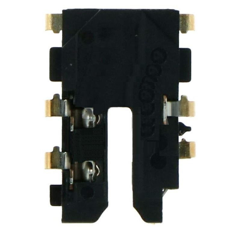Handsfree Audio Jack Flex Cable for Xiaomi Redmi Note 7