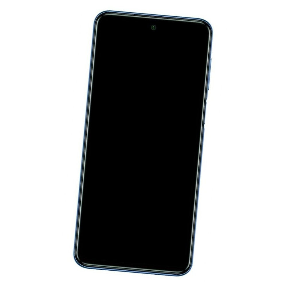 Board Connector for Xiaomi Redmi Note 9 Pro