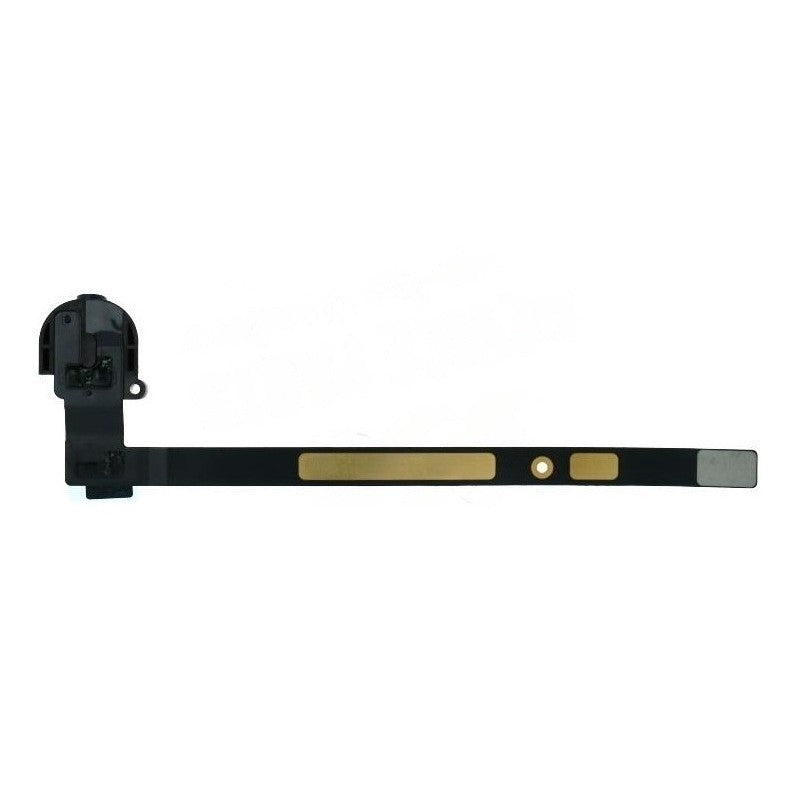 Handsfree Jack for Apple iPad 9.7 (2018)
