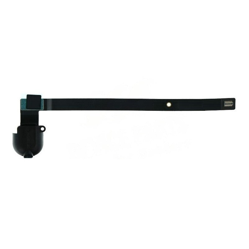 Handsfree Jack for Apple iPad 9.7 (2018)
