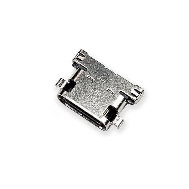 Handsfree Jack for Huawei P20 Pro