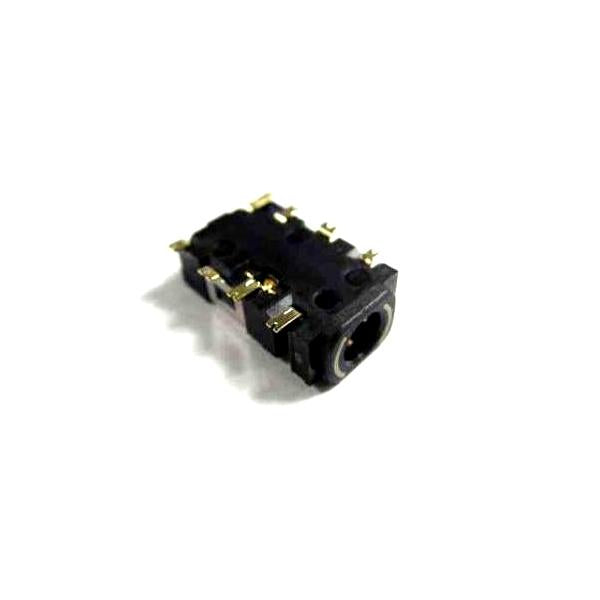 Handsfree Jack for Huawei P8 Lite