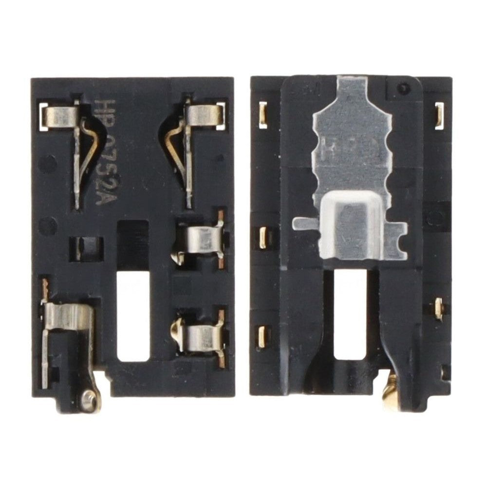 Handsfree Jack for Huawei Y6 Prime 2018
