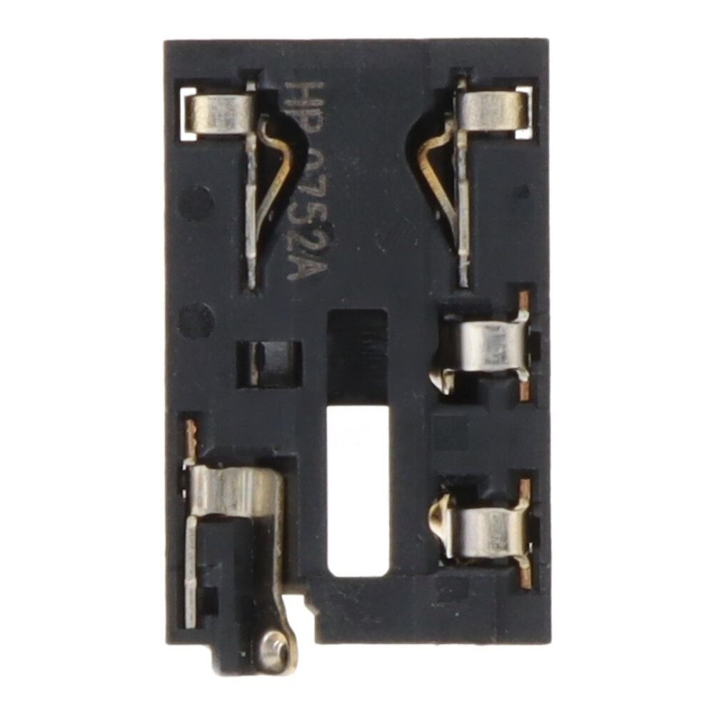 Handsfree Jack for Huawei Y6 Prime 2018
