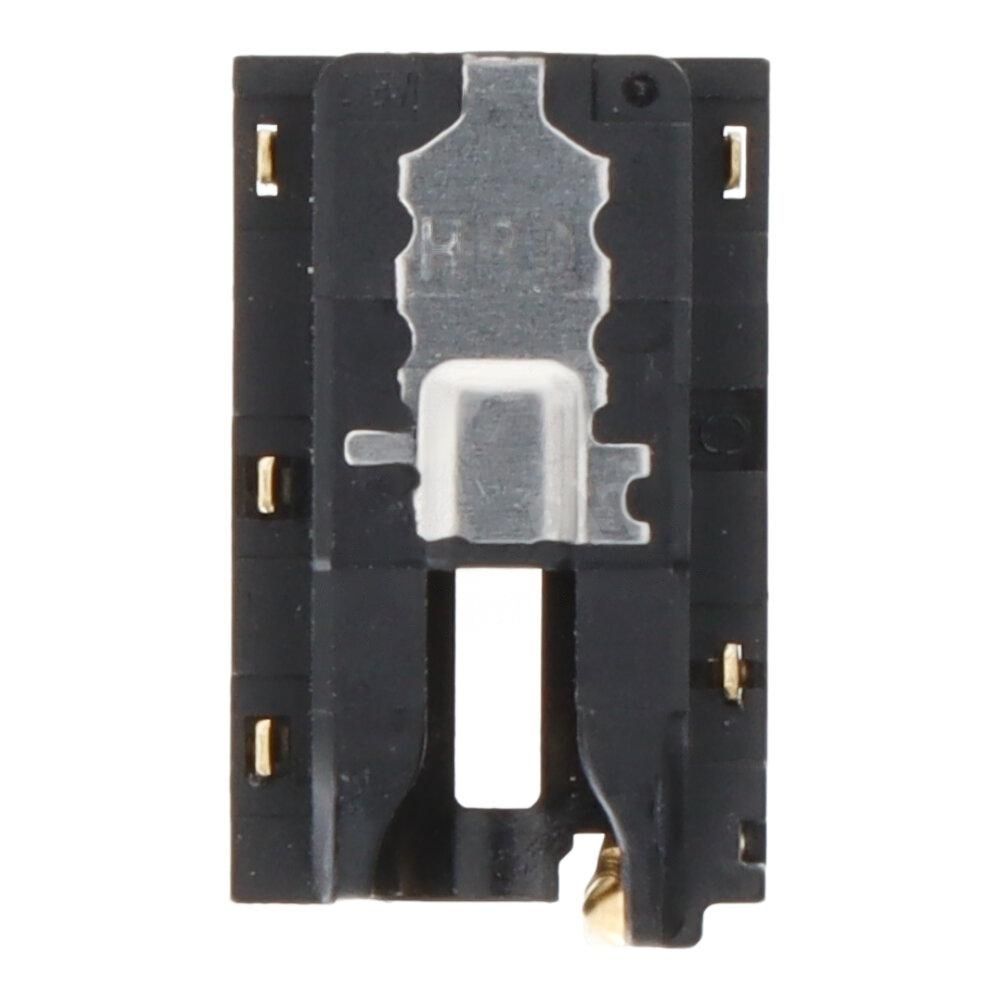 Handsfree Jack for Huawei Y6 Prime 2018