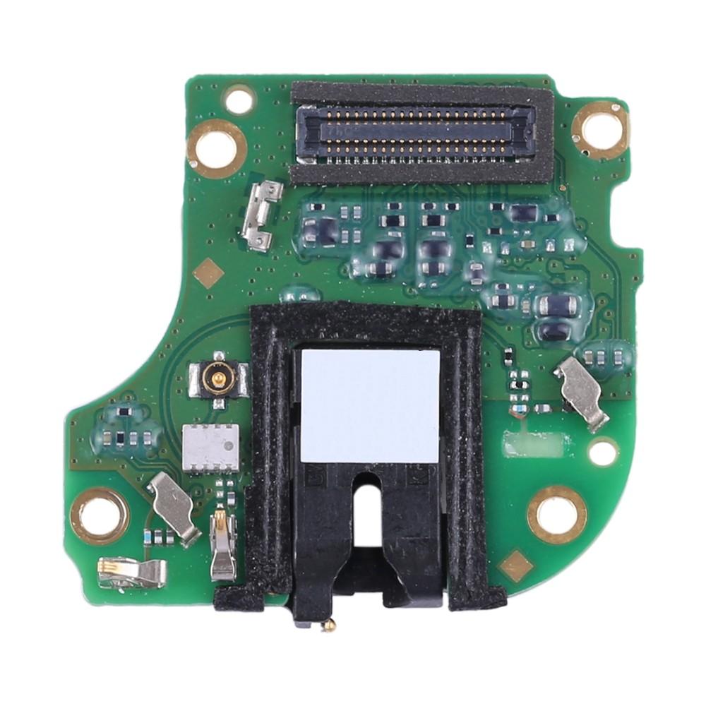 Handsfree Jack for Oppo A57