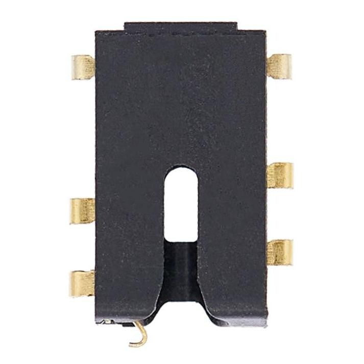 Handsfree Jack for Samsung Galaxy A12