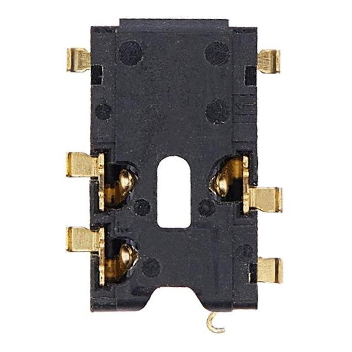 Handsfree Jack for Samsung Galaxy A12