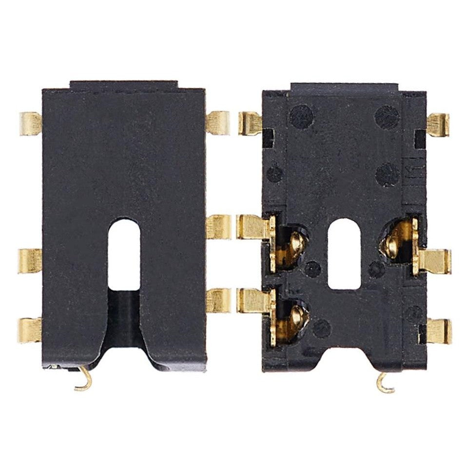Handsfree Jack for Infinix Note 12i 2022