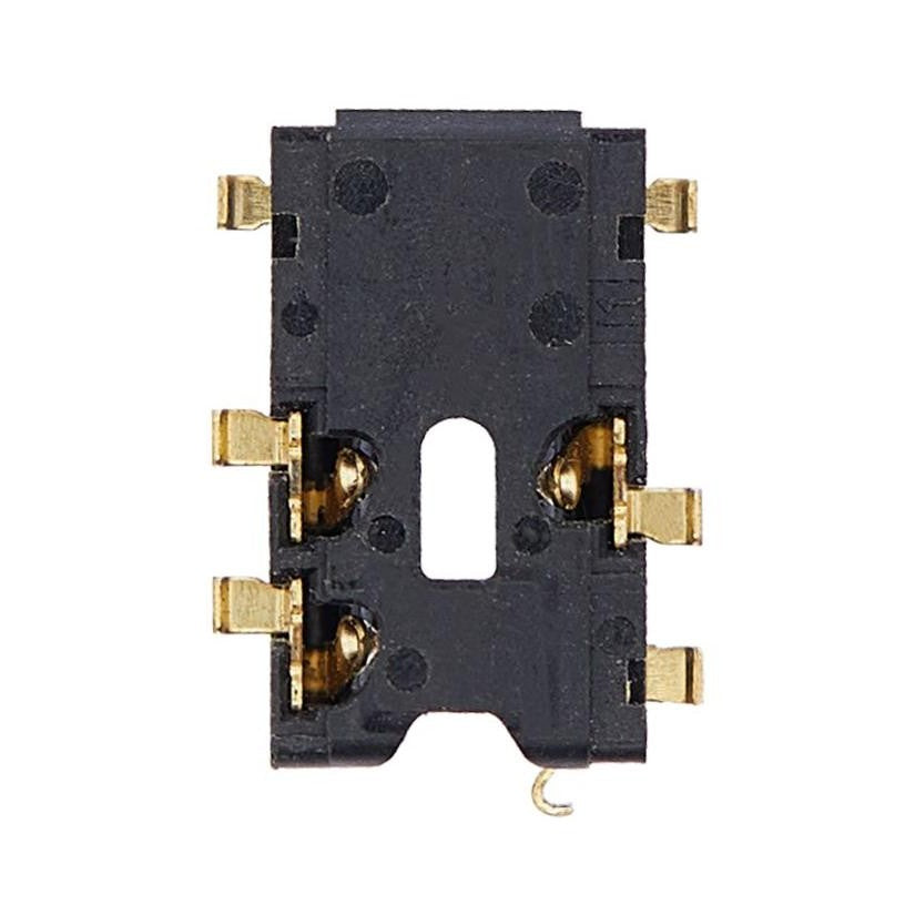 Handsfree Jack for Samsung Galaxy A30s
