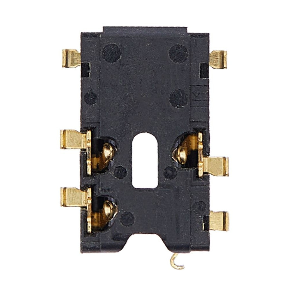 Handsfree Jack for Samsung Galaxy A32