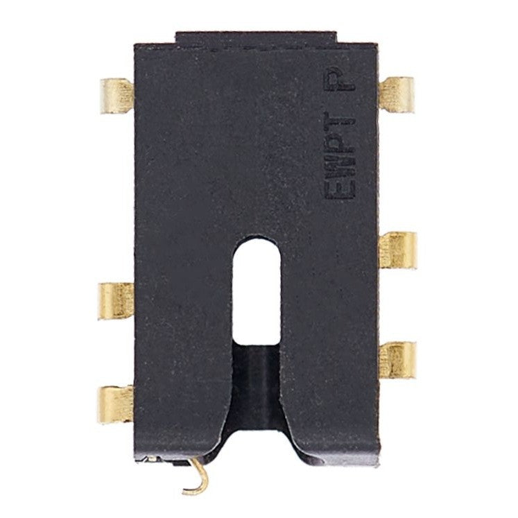 Handsfree Jack for Samsung Galaxy A50