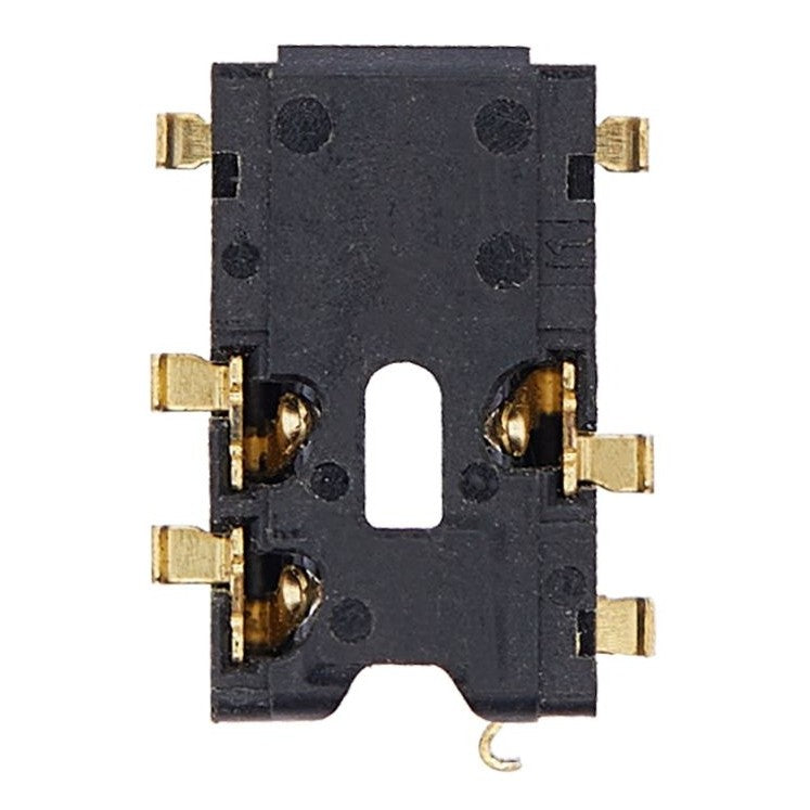 Handsfree Jack for Samsung Galaxy A50