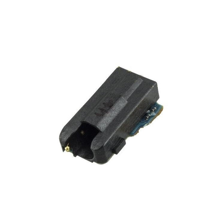 Handsfree Jack for Samsung Galaxy A6 Plus (2018)