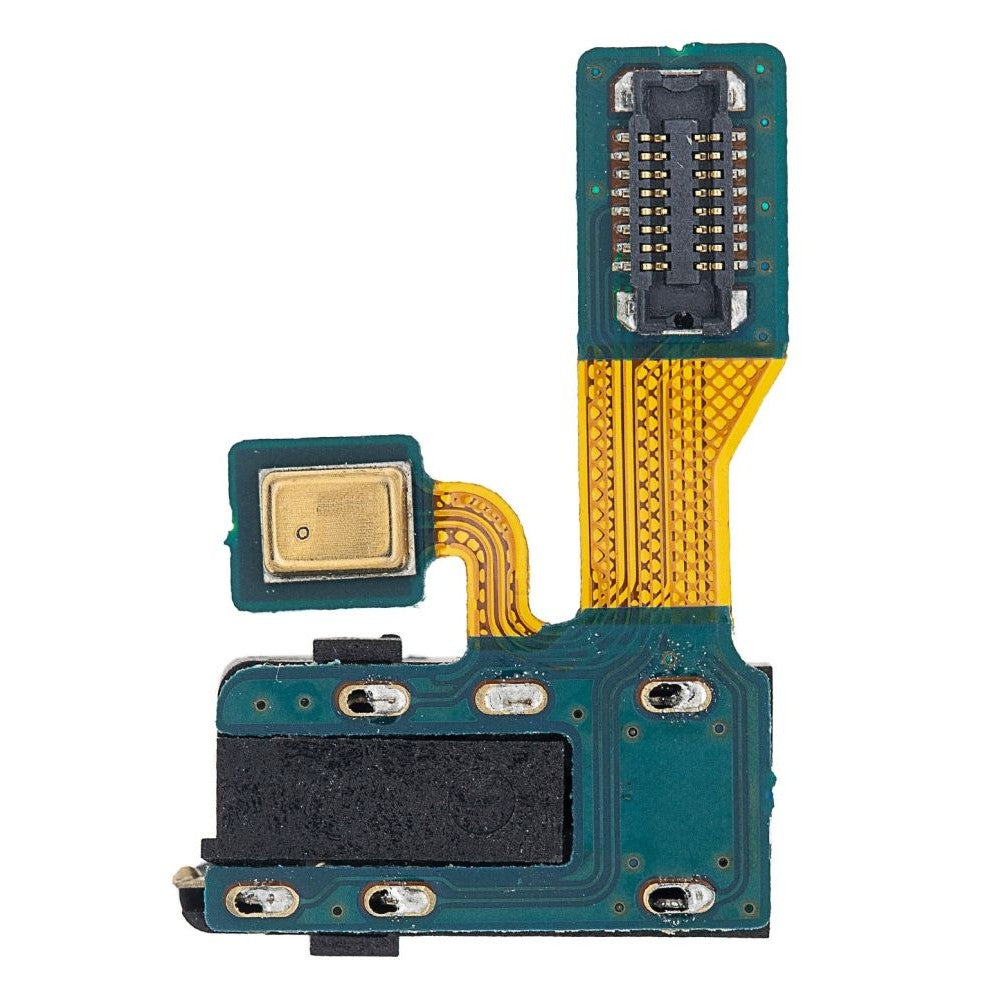 Handsfree Jack for Samsung Galaxy J6