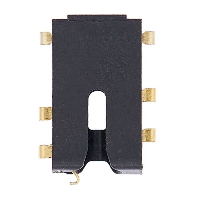 Handsfree Jack for Samsung Galaxy M30
