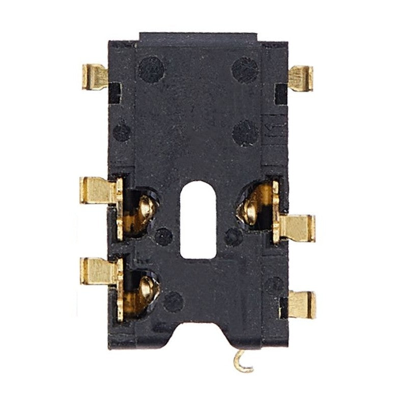 Handsfree Jack for Samsung Galaxy M30
