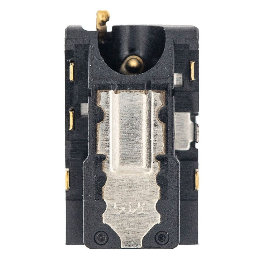 Handsfree Jack for Samsung Galaxy Tab A 8.0 2019