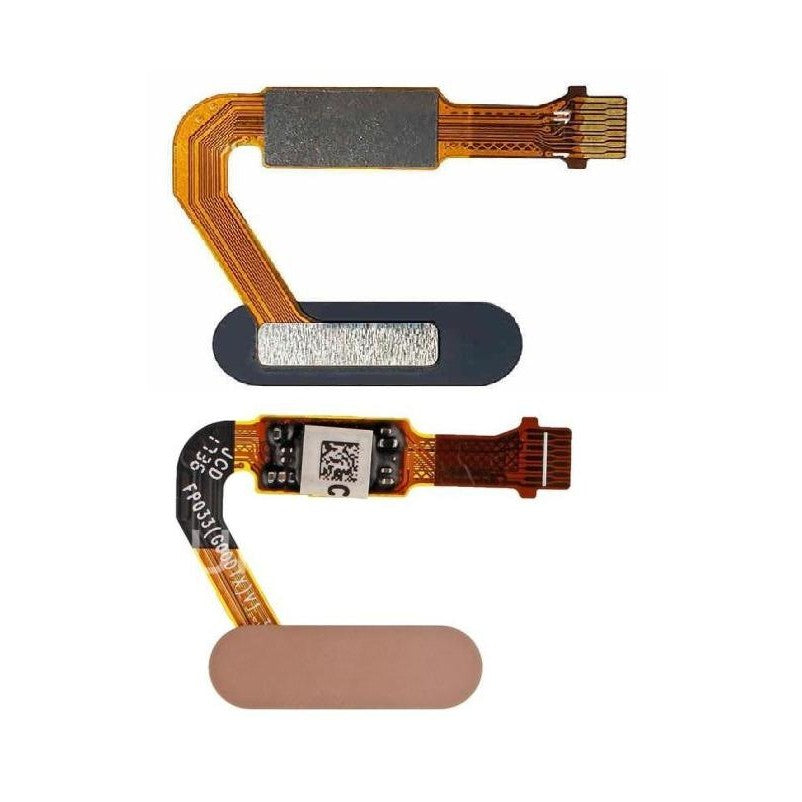 Home Button Complete for Huawei Mate 10