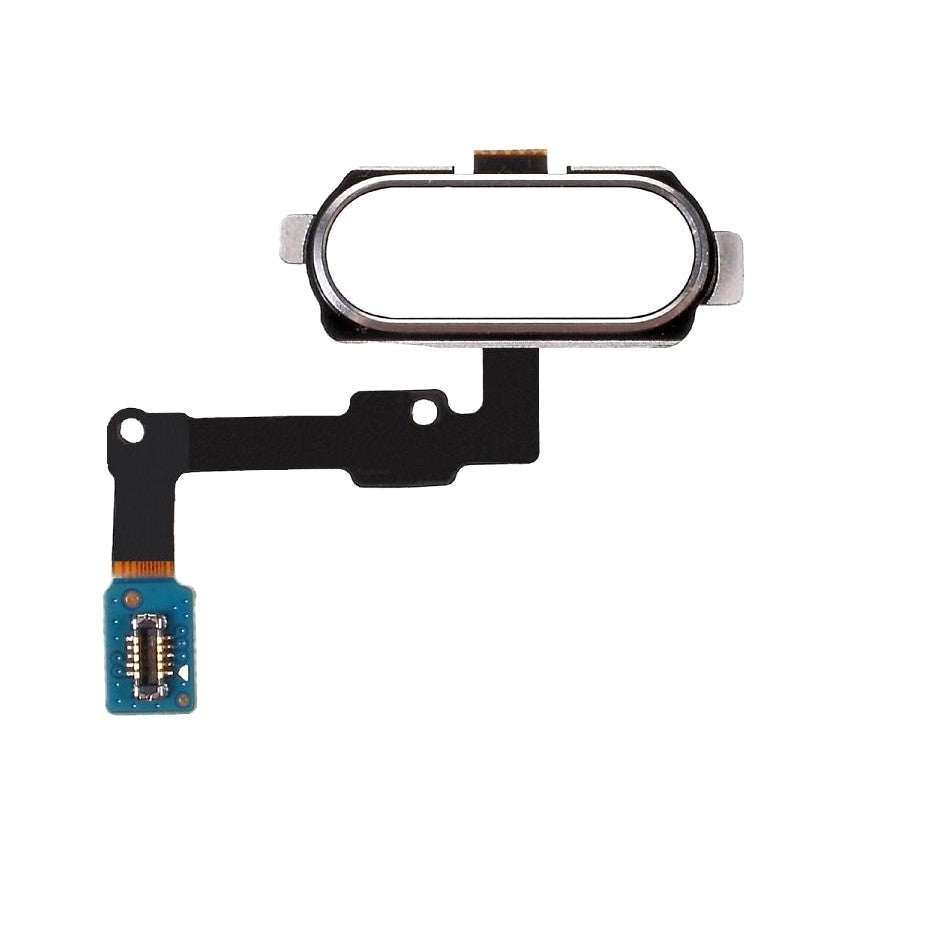 Home Button Complete for Samsung Galaxy J2 DTV