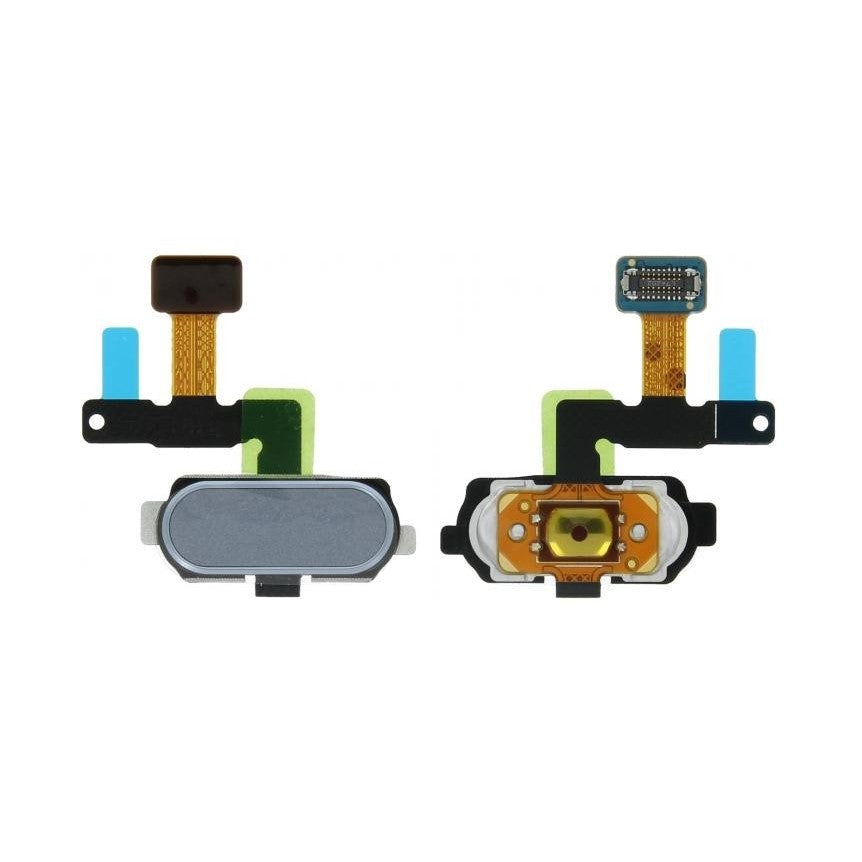 Home Button Complete for Samsung Galaxy J5 2017