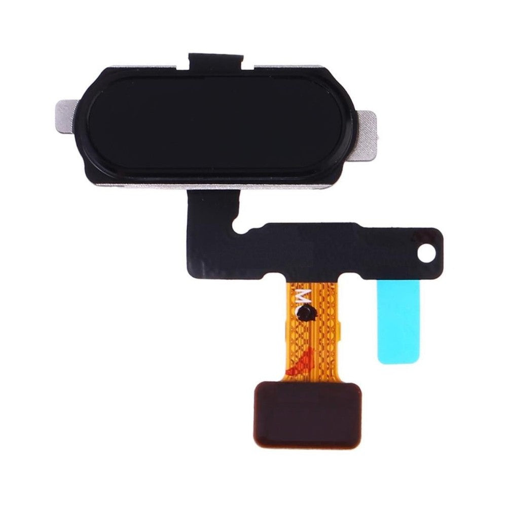 Home Button Complete for Samsung Galaxy J7 2017