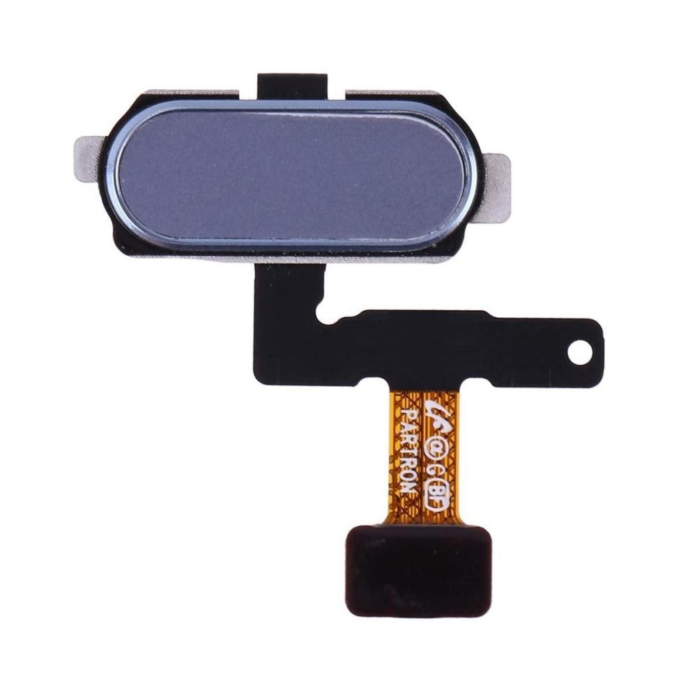 Home Button Complete for Samsung Galaxy J7 2017