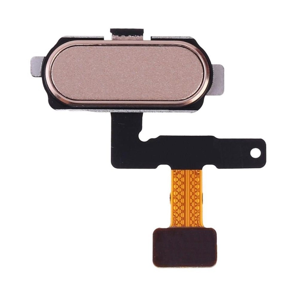 Home Button Complete for Samsung Galaxy J7 2017