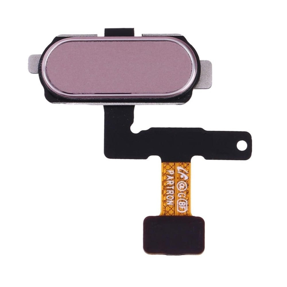 Home Button Complete for Samsung Galaxy J7 2017