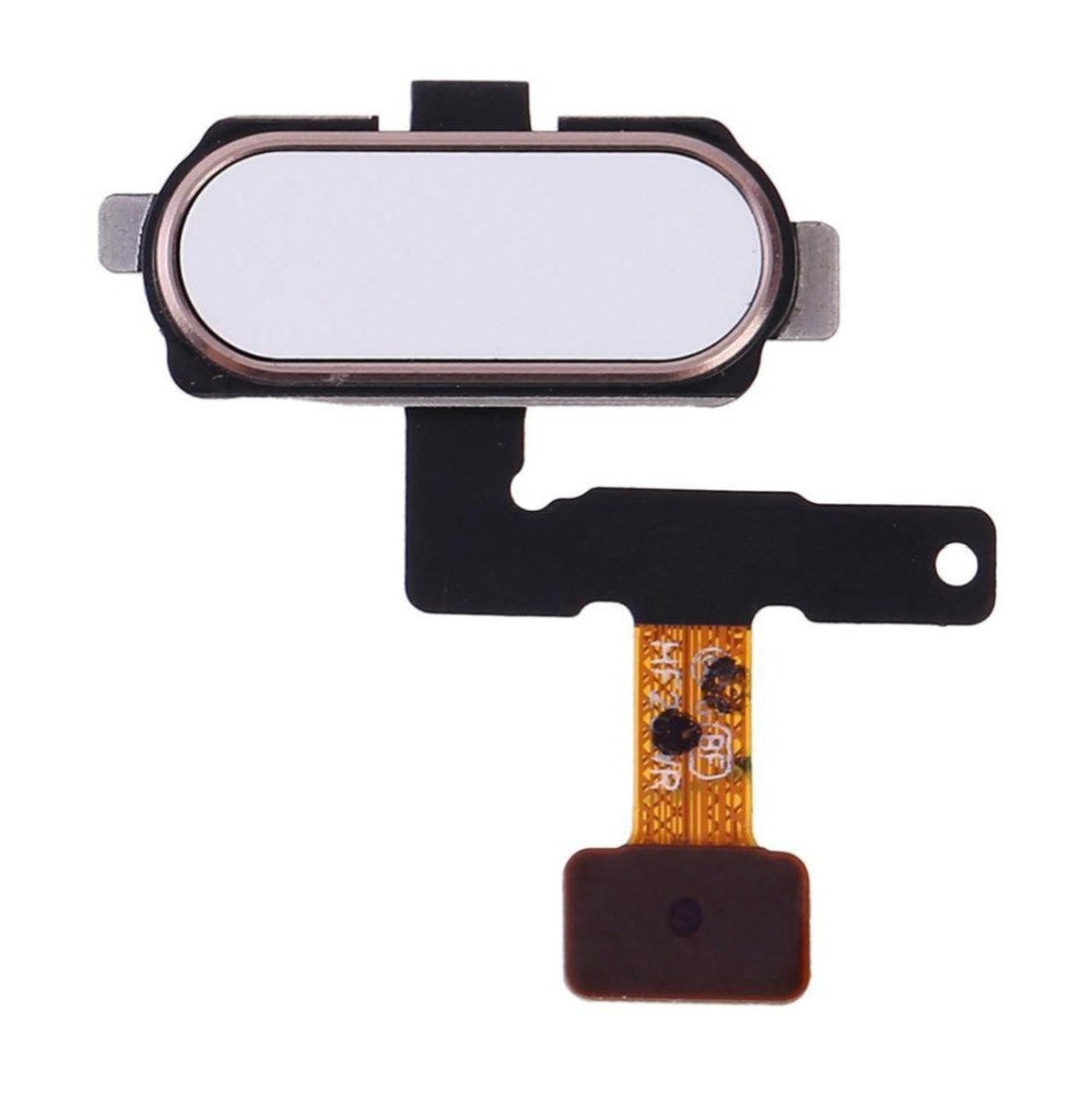 Home Button Complete for Samsung Galaxy J7 2017