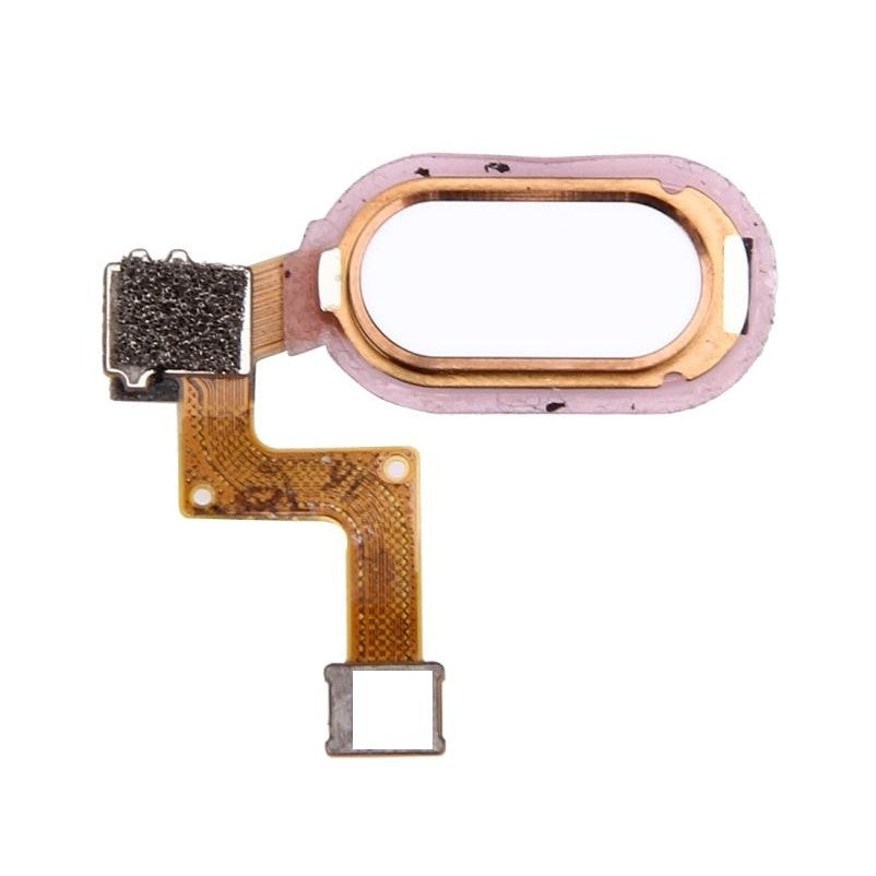 Home Button Complete for Vivo X7