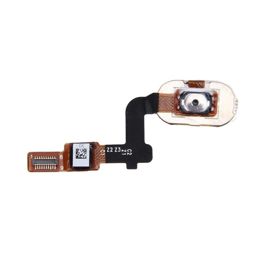 Home Button Flex Cable Only for Oppo A57