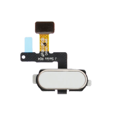 Home Button Flex Cable Only for Samsung Galaxy J7 Pro