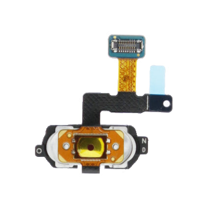 Home Button Flex Cable Only for Samsung Galaxy J7 Pro