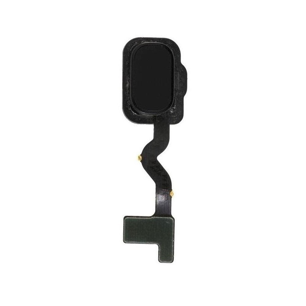 Home Button Flex Cable for Samsung Galaxy J8 2018